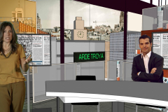 03-ARDE-TROYA
