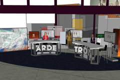 04-ARDE-TROYA