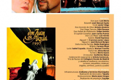 1997-Don-Juan-ne-Alcala