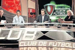CLUB-DE-FUTBOL-TVE