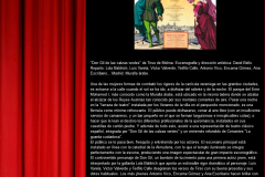 DON-GIL-DE-LAS-CALZAS-VERDES-1999