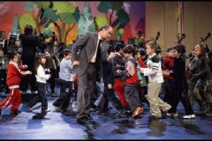 EL-CONCIERTAZO-4-TVE