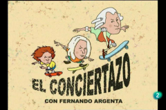 EL-CONCIERTAZO-TVE