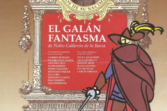 El-galan-fantasma2000