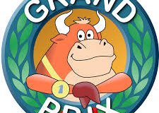 GP