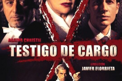 TESTIGO-DE-CARGO