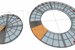 df-02DESPIECE-SUELO-ESCENARIO01