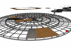 df-DESPIECE-SUELO-ESCENARIO01