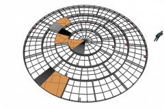df-dona-francisquita-zarzuela-DESPIECE-SUELO-ESCENARIO01